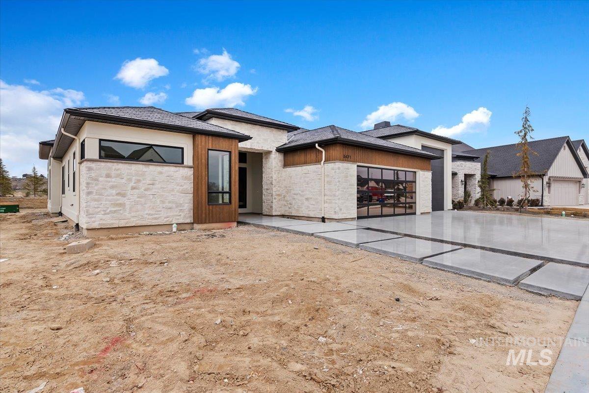 3471 N Harvest Moon Way, Eagle, Idaho 83616, 3 Bedrooms, 2.5 Bathrooms, Residential For Sale, Price $1,699,000,MLS 98957851