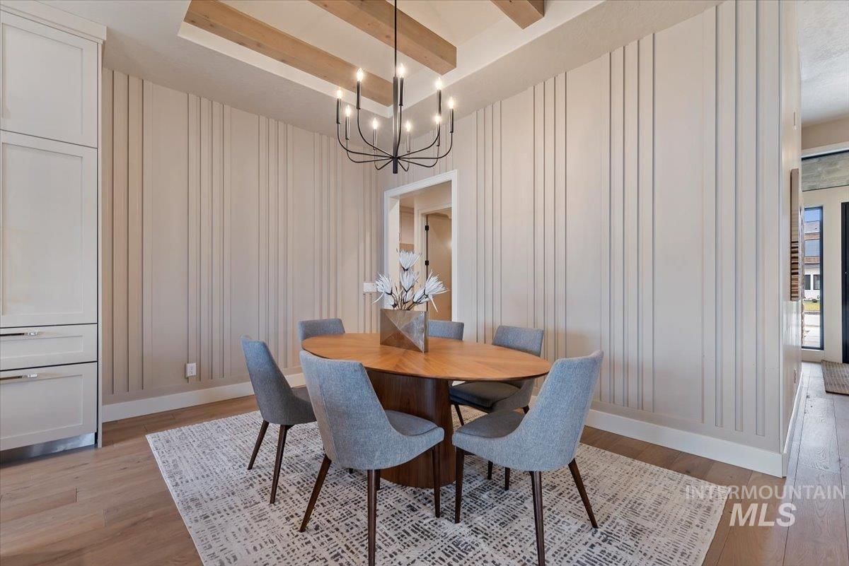 3471 N Harvest Moon Way, Eagle, Idaho 83616, 3 Bedrooms, 2.5 Bathrooms, Residential For Sale, Price $1,699,000,MLS 98957851