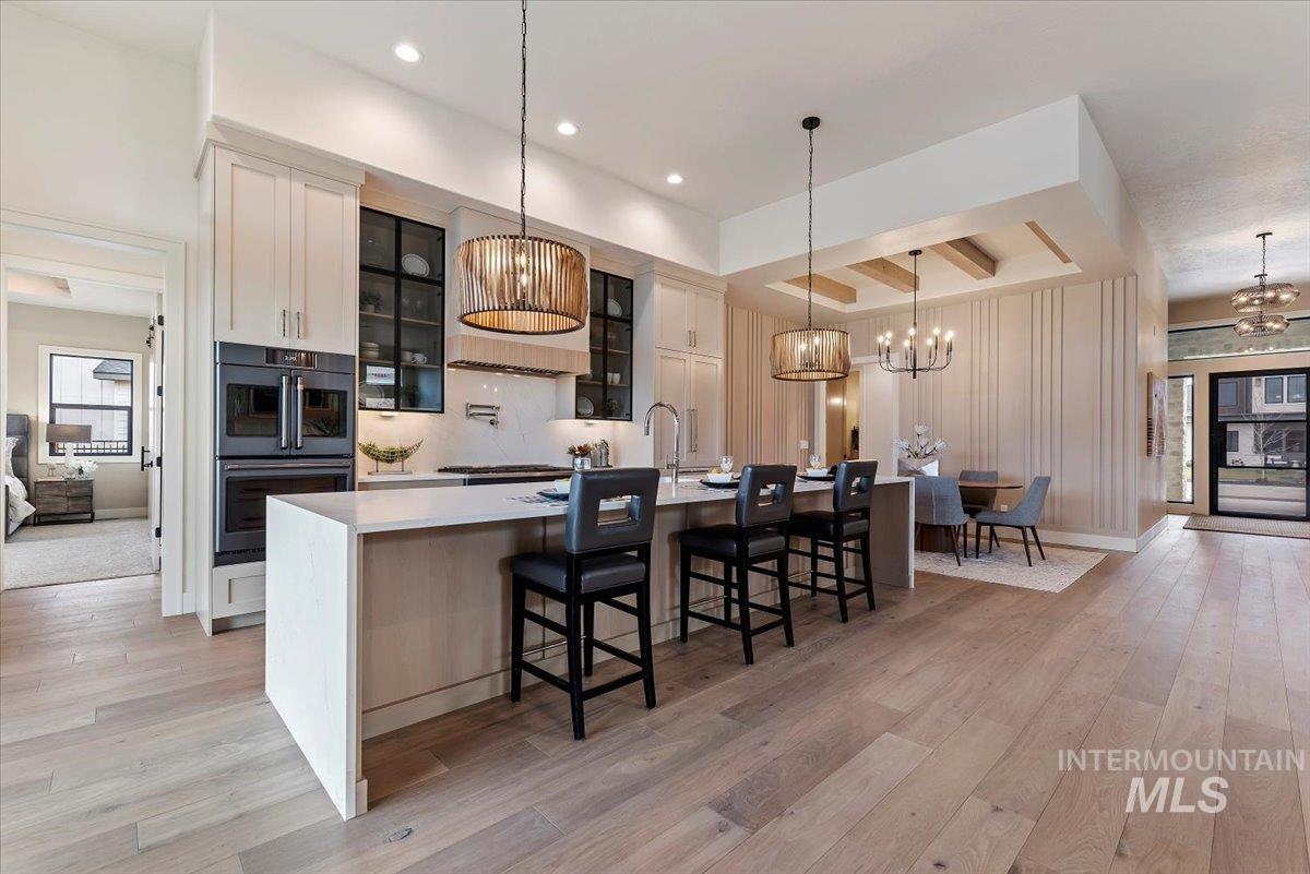 3471 N Harvest Moon Way, Eagle, Idaho 83616, 3 Bedrooms, 2.5 Bathrooms, Residential For Sale, Price $1,699,000,MLS 98957851