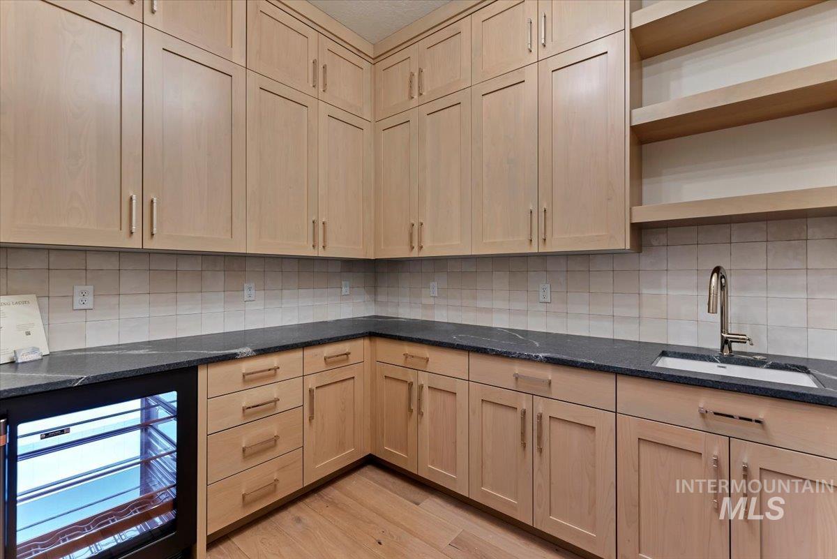 3471 N Harvest Moon Way, Eagle, Idaho 83616, 3 Bedrooms, 2.5 Bathrooms, Residential For Sale, Price $1,699,000,MLS 98957851