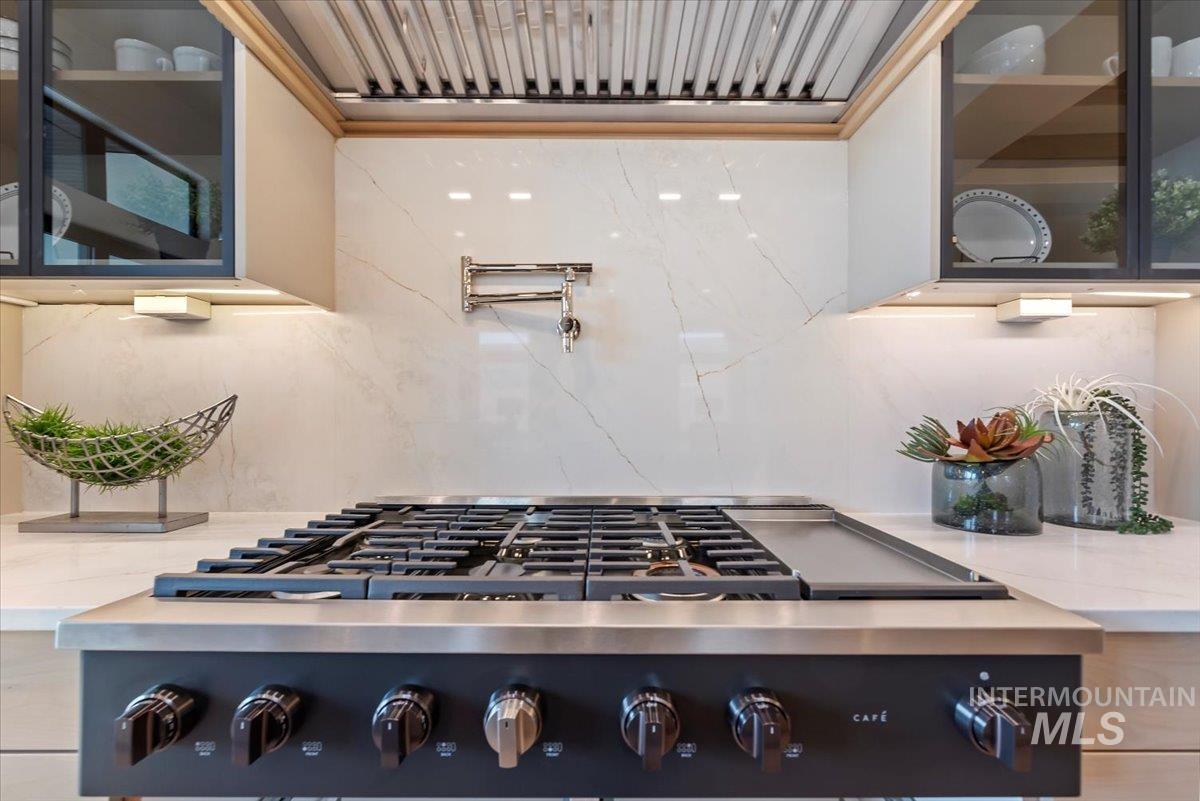 3471 N Harvest Moon Way, Eagle, Idaho 83616, 3 Bedrooms, 2.5 Bathrooms, Residential For Sale, Price $1,699,000,MLS 98957851