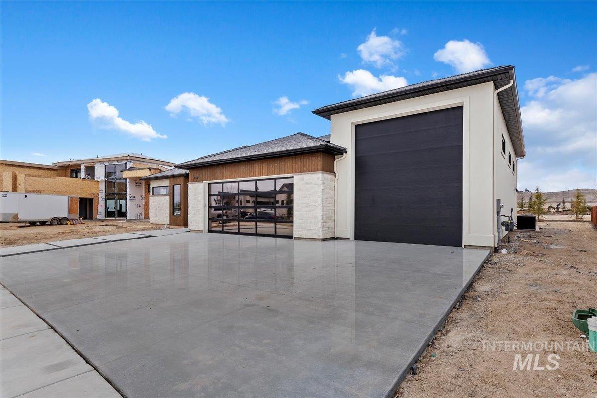 3471 N Harvest Moon Way, Eagle, Idaho 83616, 3 Bedrooms, 2.5 Bathrooms, Residential For Sale, Price $1,699,000,MLS 98957851