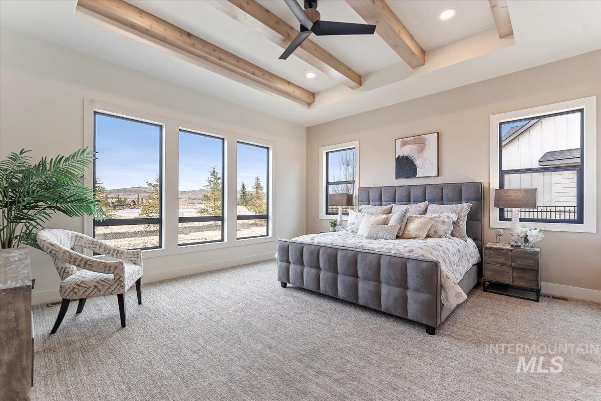 3471 N Harvest Moon Way, Eagle, Idaho 83616, 3 Bedrooms, 2.5 Bathrooms, Residential For Sale, Price $1,699,000,MLS 98957851