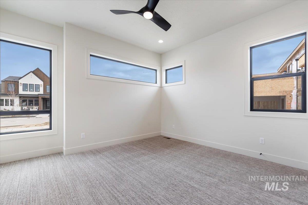 3471 N Harvest Moon Way, Eagle, Idaho 83616, 3 Bedrooms, 2.5 Bathrooms, Residential For Sale, Price $1,699,000,MLS 98957851