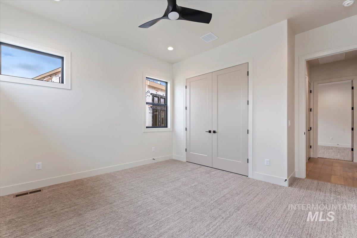 3471 N Harvest Moon Way, Eagle, Idaho 83616, 3 Bedrooms, 2.5 Bathrooms, Residential For Sale, Price $1,699,000,MLS 98957851