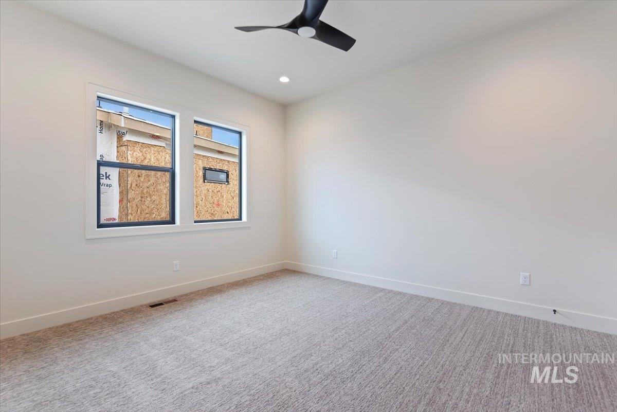 3471 N Harvest Moon Way, Eagle, Idaho 83616, 3 Bedrooms, 2.5 Bathrooms, Residential For Sale, Price $1,699,000,MLS 98957851