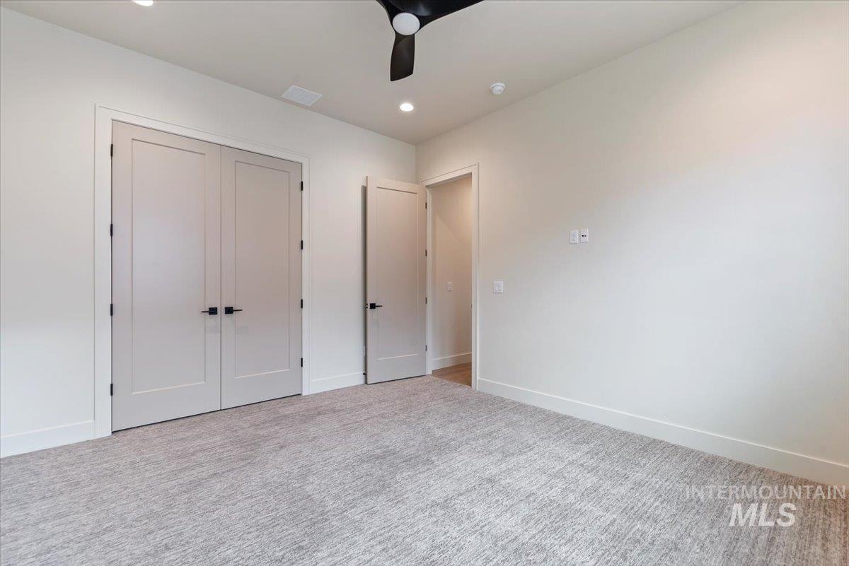 3471 N Harvest Moon Way, Eagle, Idaho 83616, 3 Bedrooms, 2.5 Bathrooms, Residential For Sale, Price $1,699,000,MLS 98957851