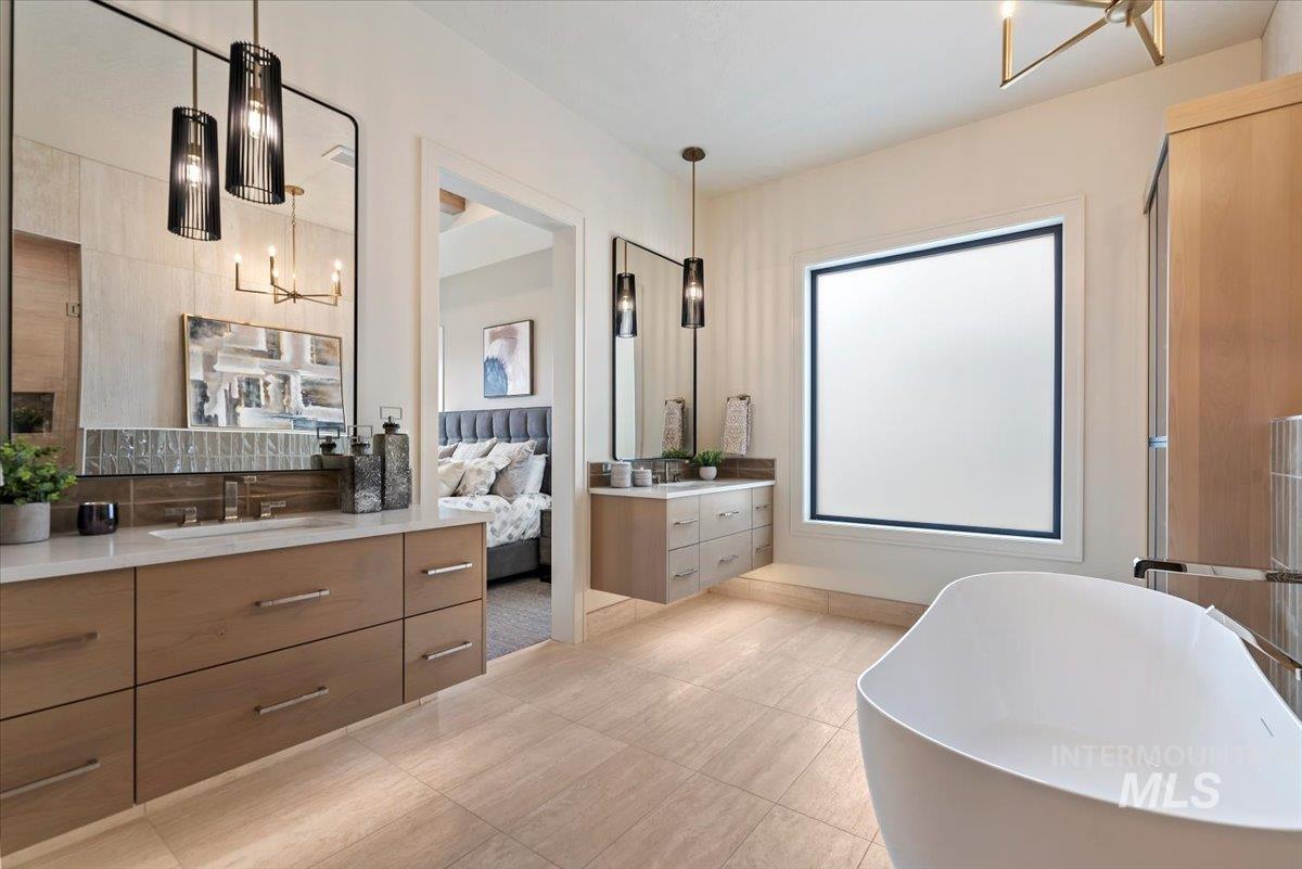 3471 N Harvest Moon Way, Eagle, Idaho 83616, 3 Bedrooms, 2.5 Bathrooms, Residential For Sale, Price $1,699,000,MLS 98957851