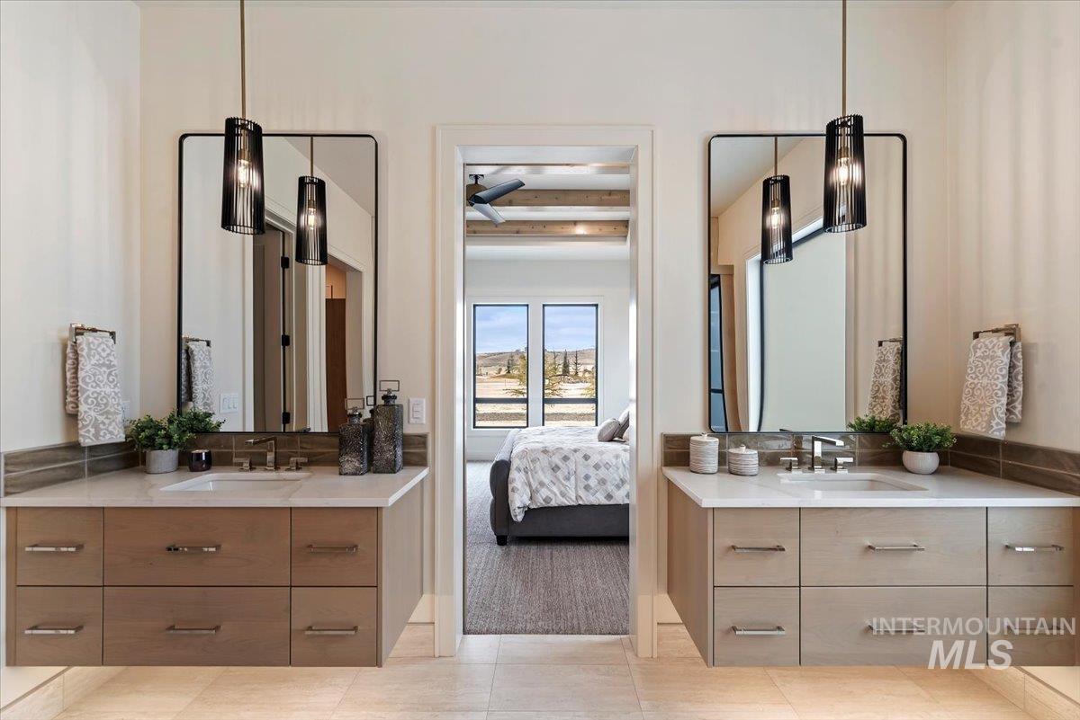 3471 N Harvest Moon Way, Eagle, Idaho 83616, 3 Bedrooms, 2.5 Bathrooms, Residential For Sale, Price $1,699,000,MLS 98957851