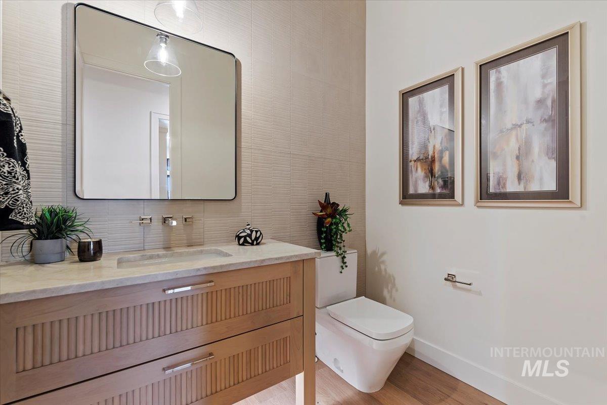 3471 N Harvest Moon Way, Eagle, Idaho 83616, 3 Bedrooms, 2.5 Bathrooms, Residential For Sale, Price $1,699,000,MLS 98957851