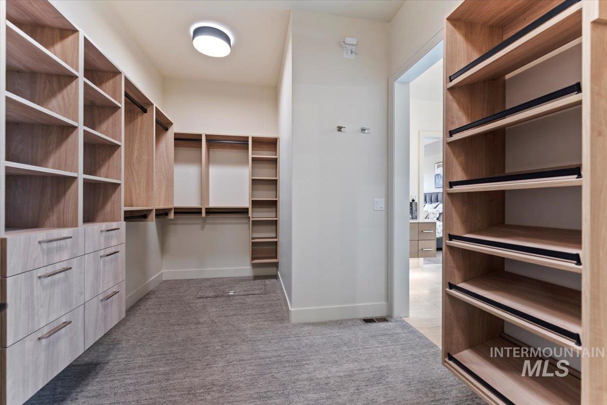 3471 N Harvest Moon Way, Eagle, Idaho 83616, 3 Bedrooms, 2.5 Bathrooms, Residential For Sale, Price $1,699,000,MLS 98957851