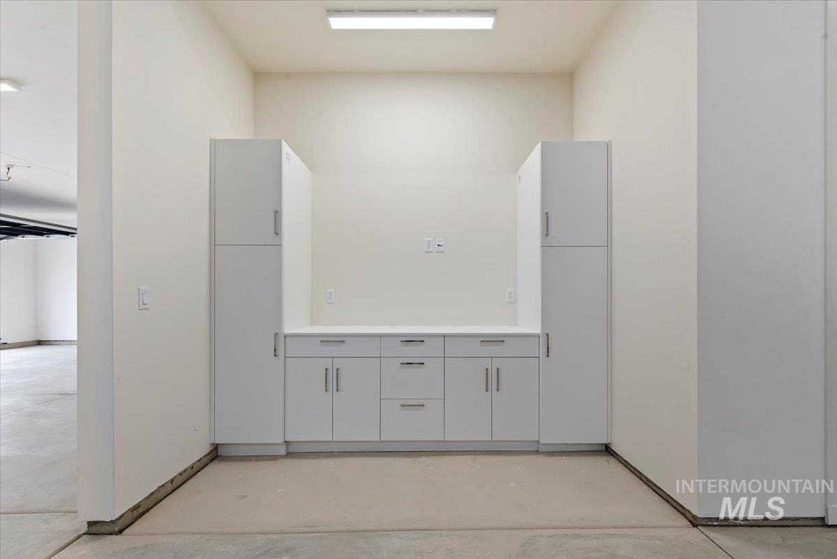 3471 N Harvest Moon Way, Eagle, Idaho 83616, 3 Bedrooms, 2.5 Bathrooms, Residential For Sale, Price $1,699,000,MLS 98957851