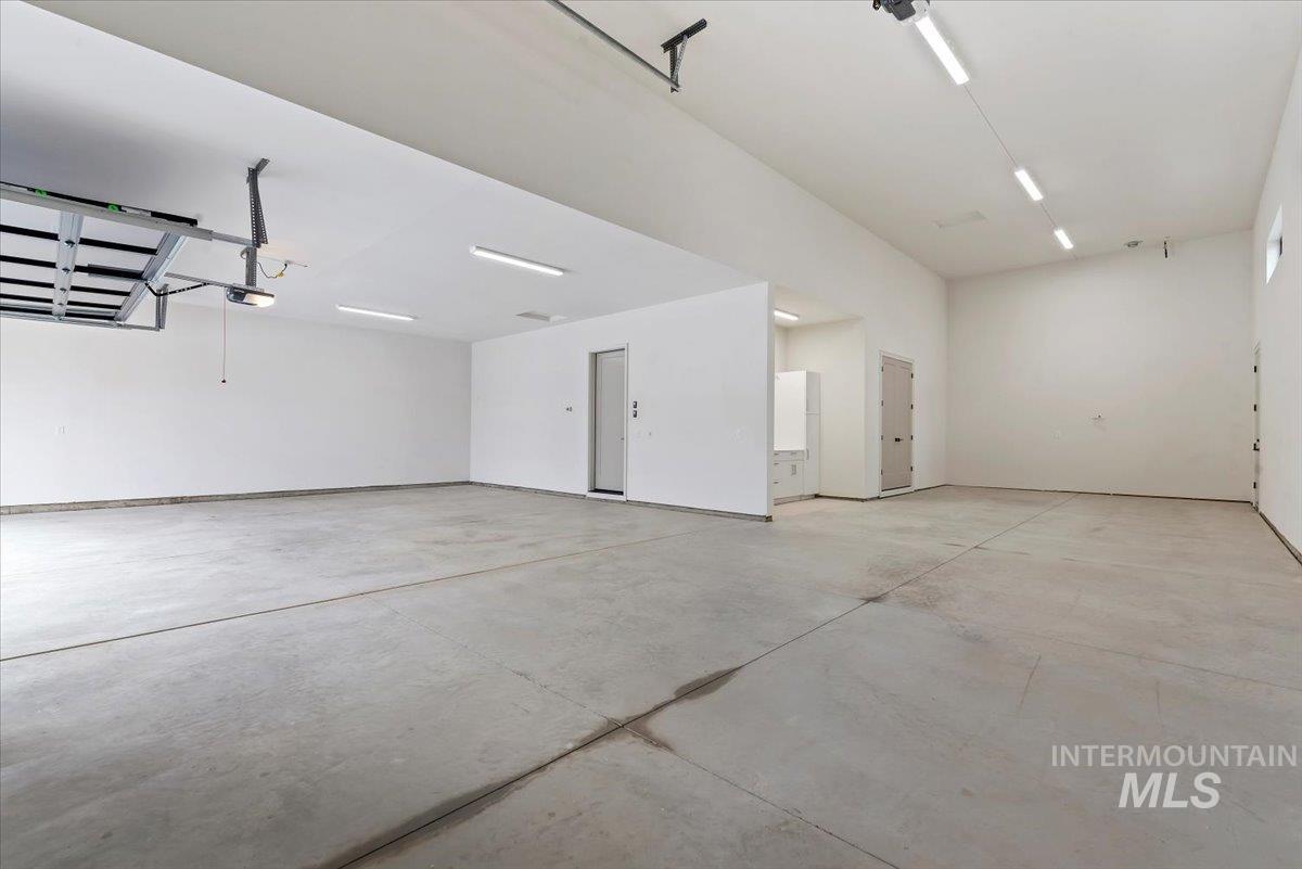 3471 N Harvest Moon Way, Eagle, Idaho 83616, 3 Bedrooms, 2.5 Bathrooms, Residential For Sale, Price $1,699,000,MLS 98957851