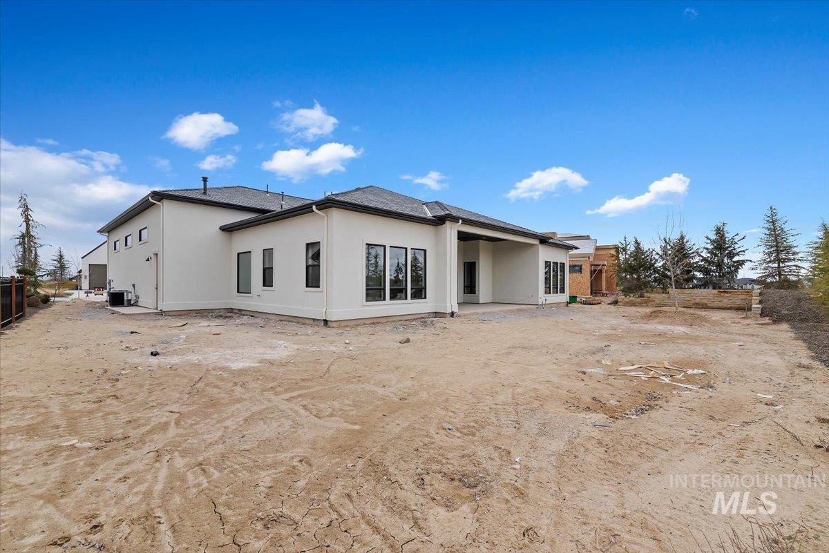3471 N Harvest Moon Way, Eagle, Idaho 83616, 3 Bedrooms, 2.5 Bathrooms, Residential For Sale, Price $1,699,000,MLS 98957851