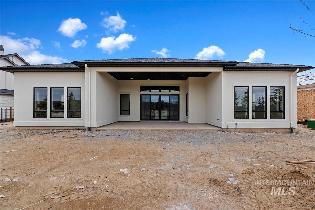 3471 N Harvest Moon Way, Eagle, Idaho 83616, 3 Bedrooms, 2.5 Bathrooms, Residential For Sale, Price $1,699,000,MLS 98957851