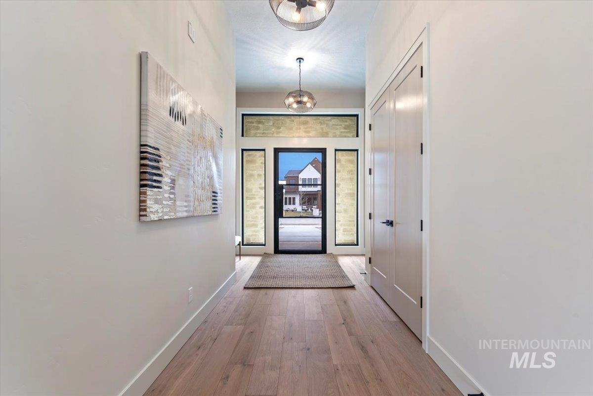 3471 N Harvest Moon Way, Eagle, Idaho 83616, 3 Bedrooms, 2.5 Bathrooms, Residential For Sale, Price $1,699,000,MLS 98957851