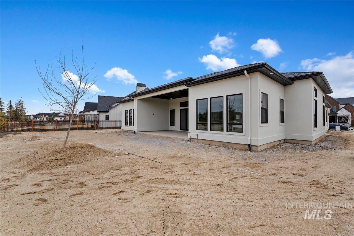 3471 N Harvest Moon Way, Eagle, Idaho 83616, 3 Bedrooms, 2.5 Bathrooms, Residential For Sale, Price $1,699,000,MLS 98957851