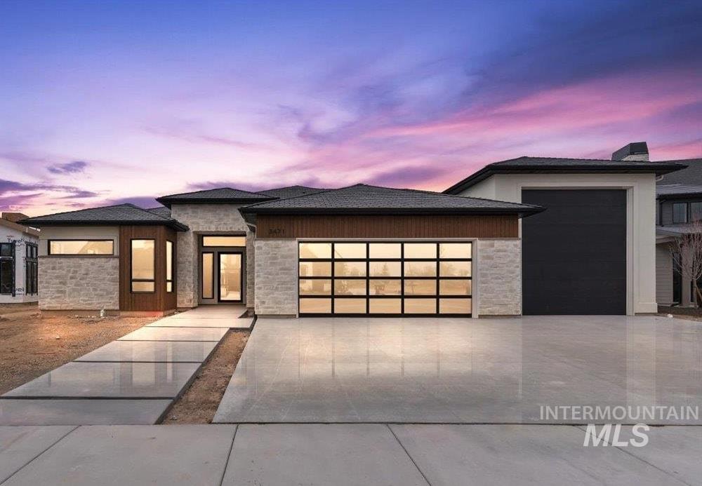 3471 N Harvest Moon Way, Eagle, Idaho 83616, 3 Bedrooms, 2.5 Bathrooms, Residential For Sale, Price $1,699,000,MLS 98957851
