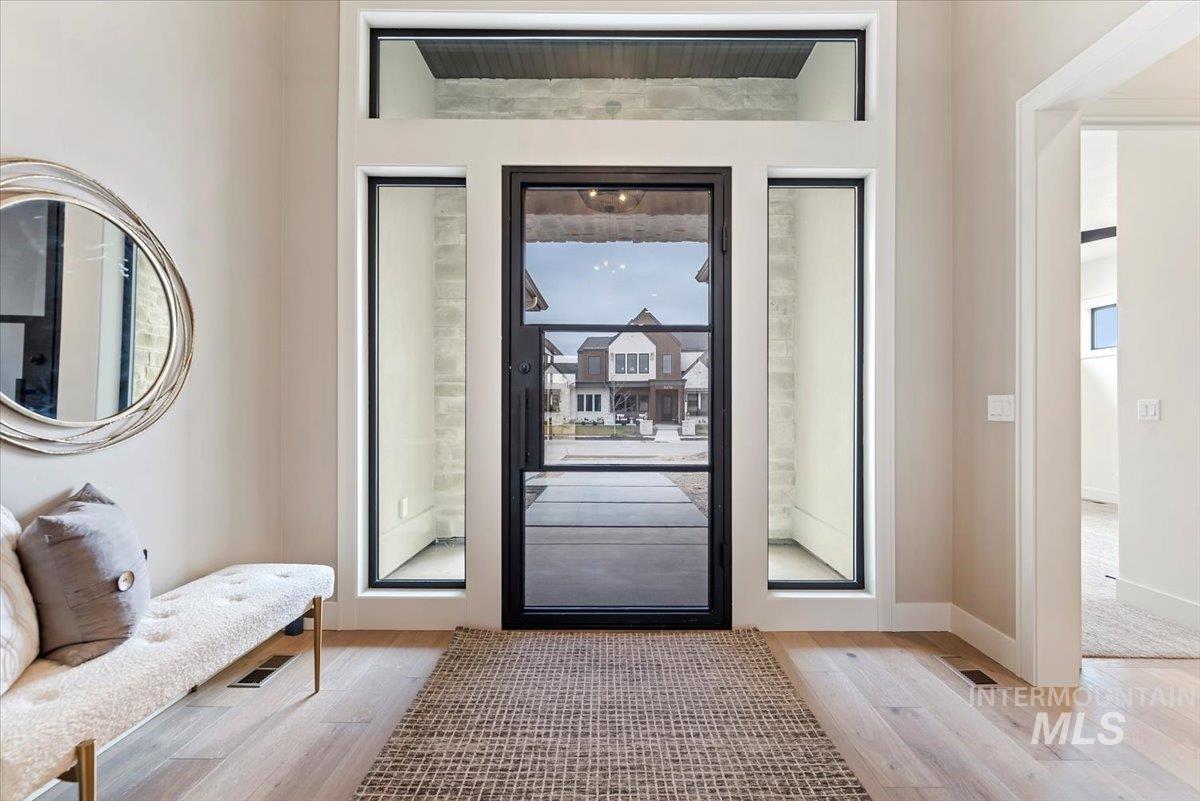 3471 N Harvest Moon Way, Eagle, Idaho 83616, 3 Bedrooms, 2.5 Bathrooms, Residential For Sale, Price $1,699,000,MLS 98957851