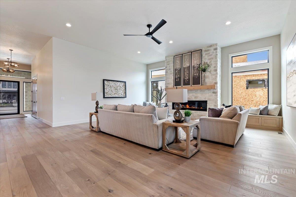 3471 N Harvest Moon Way, Eagle, Idaho 83616, 3 Bedrooms, 2.5 Bathrooms, Residential For Sale, Price $1,699,000,MLS 98957851