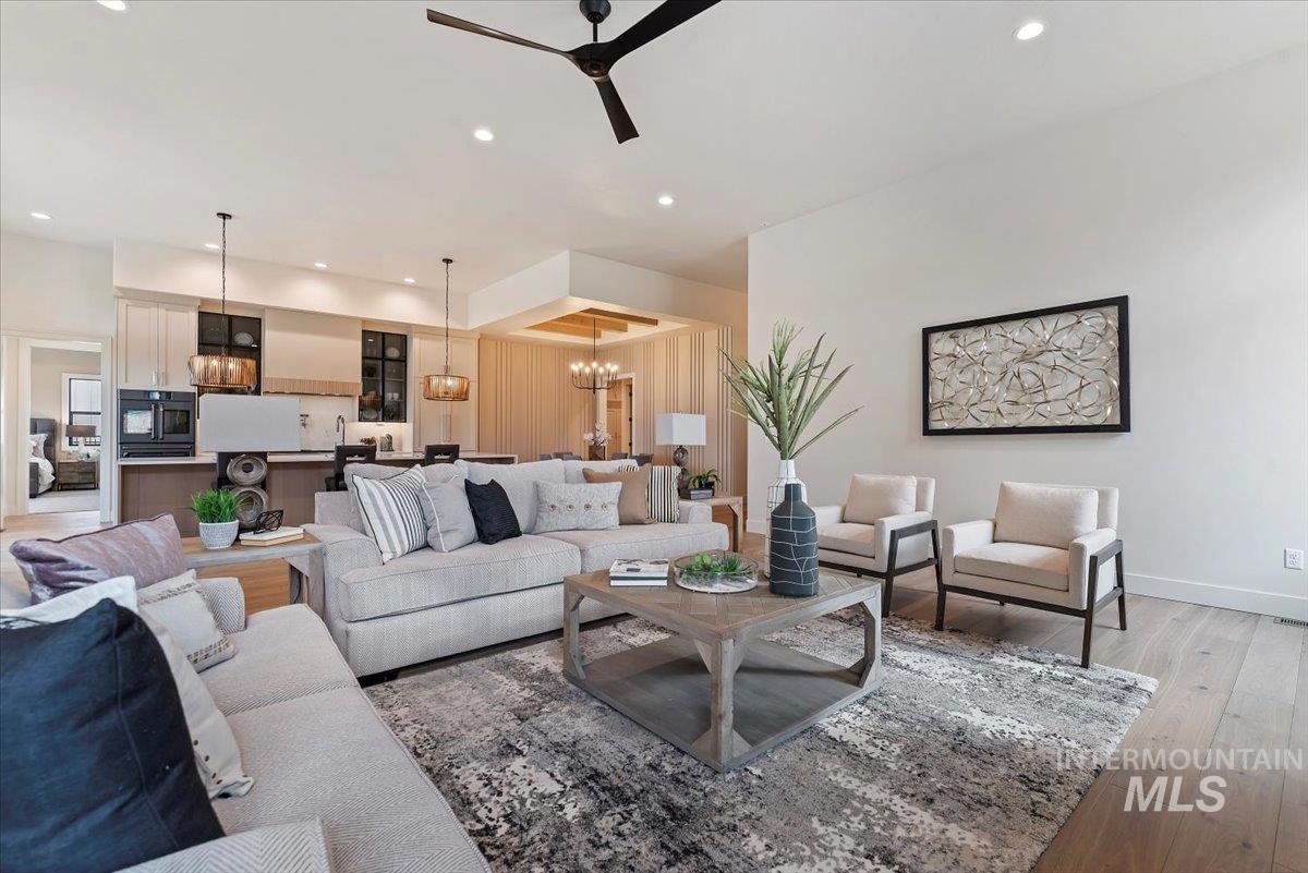 3471 N Harvest Moon Way, Eagle, Idaho 83616, 3 Bedrooms, 2.5 Bathrooms, Residential For Sale, Price $1,699,000,MLS 98957851