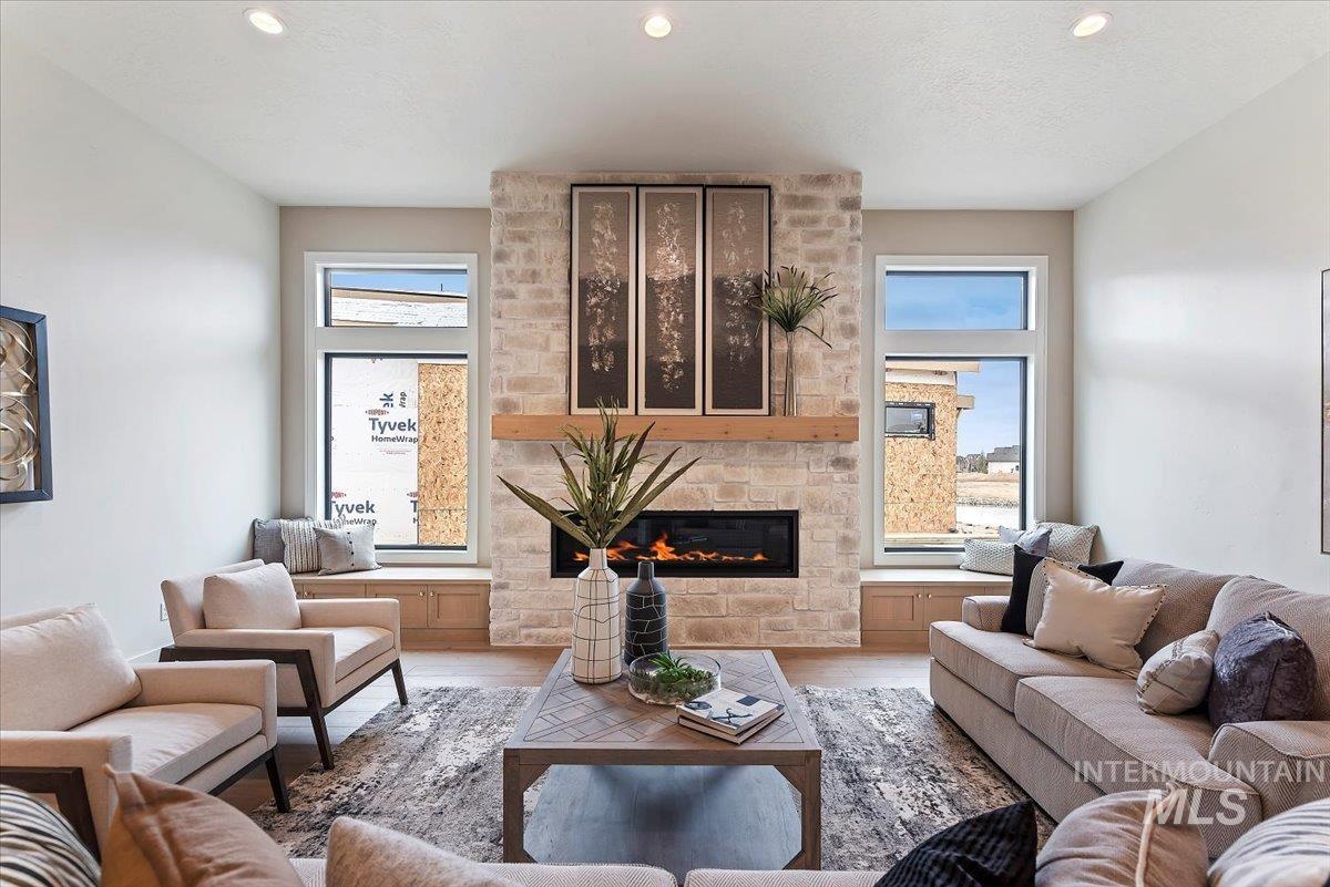 3471 N Harvest Moon Way, Eagle, Idaho 83616, 3 Bedrooms, 2.5 Bathrooms, Residential For Sale, Price $1,699,000,MLS 98957851