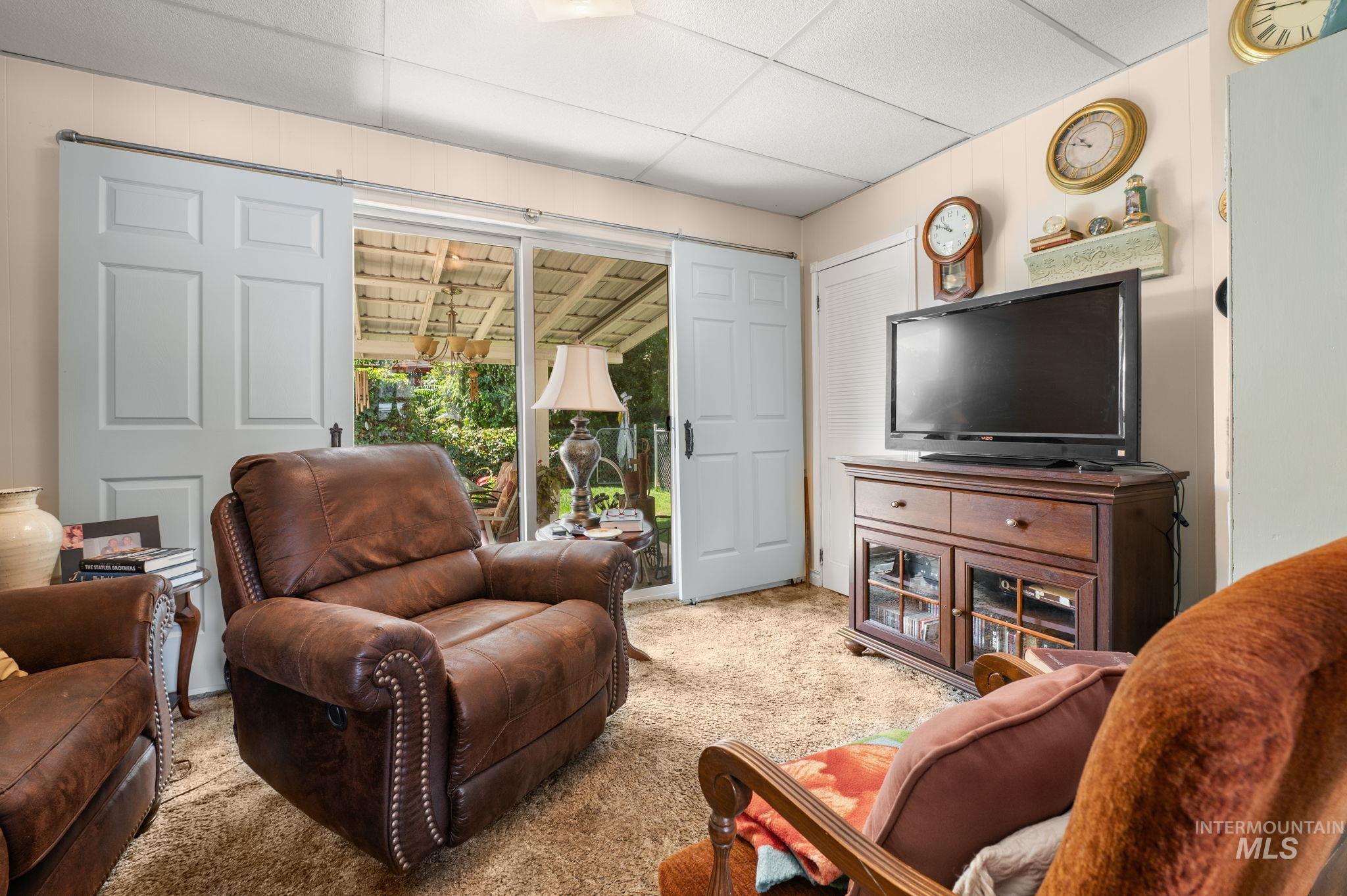 1233 8th Street, Clarkston, Washington 99403, 3 Bedrooms, 2 Bathrooms, Residential For Sale, Price $325,000,MLS 98957861