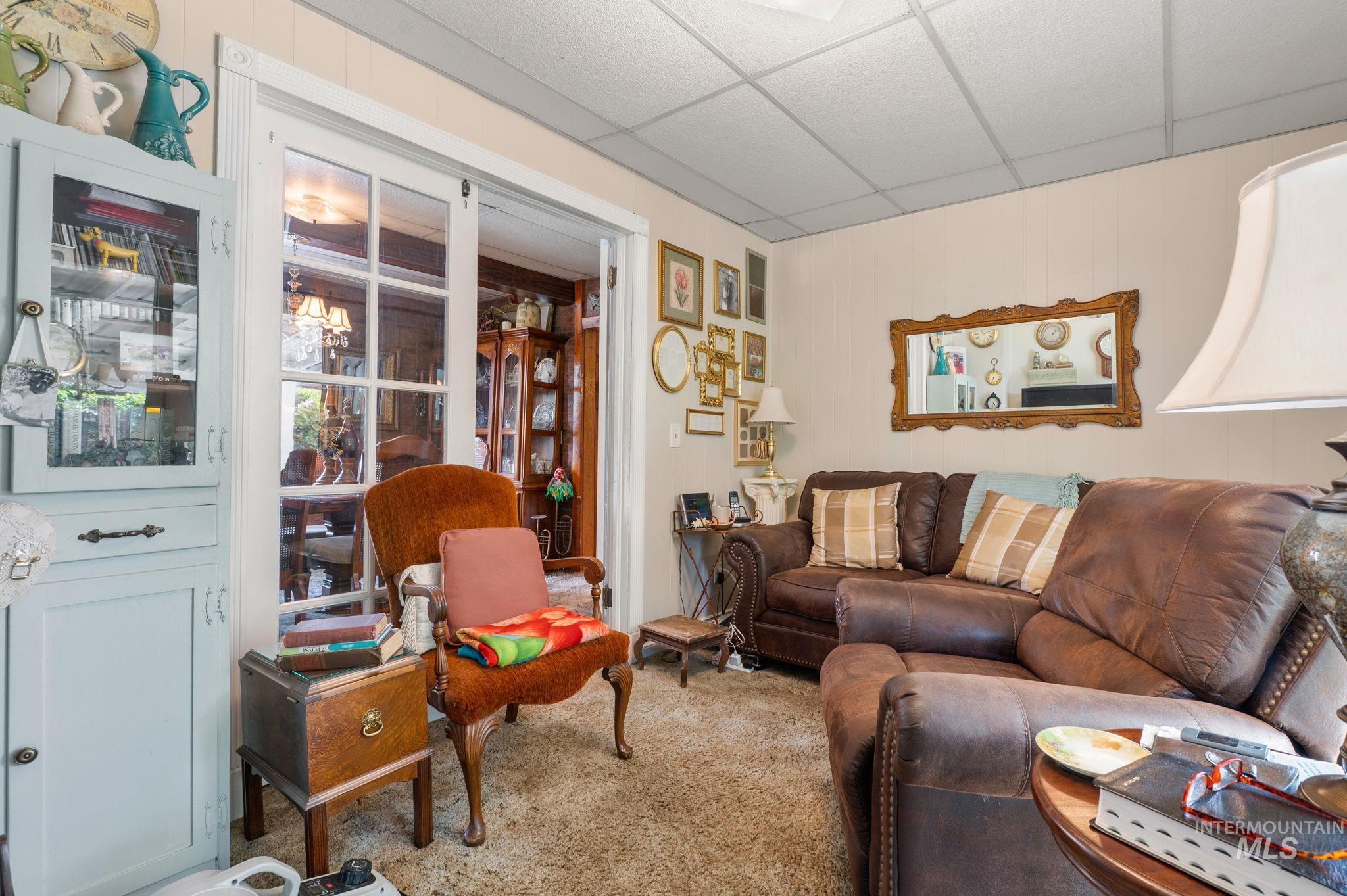 1233 8th Street, Clarkston, Washington 99403, 3 Bedrooms, 2 Bathrooms, Residential For Sale, Price $325,000,MLS 98957861