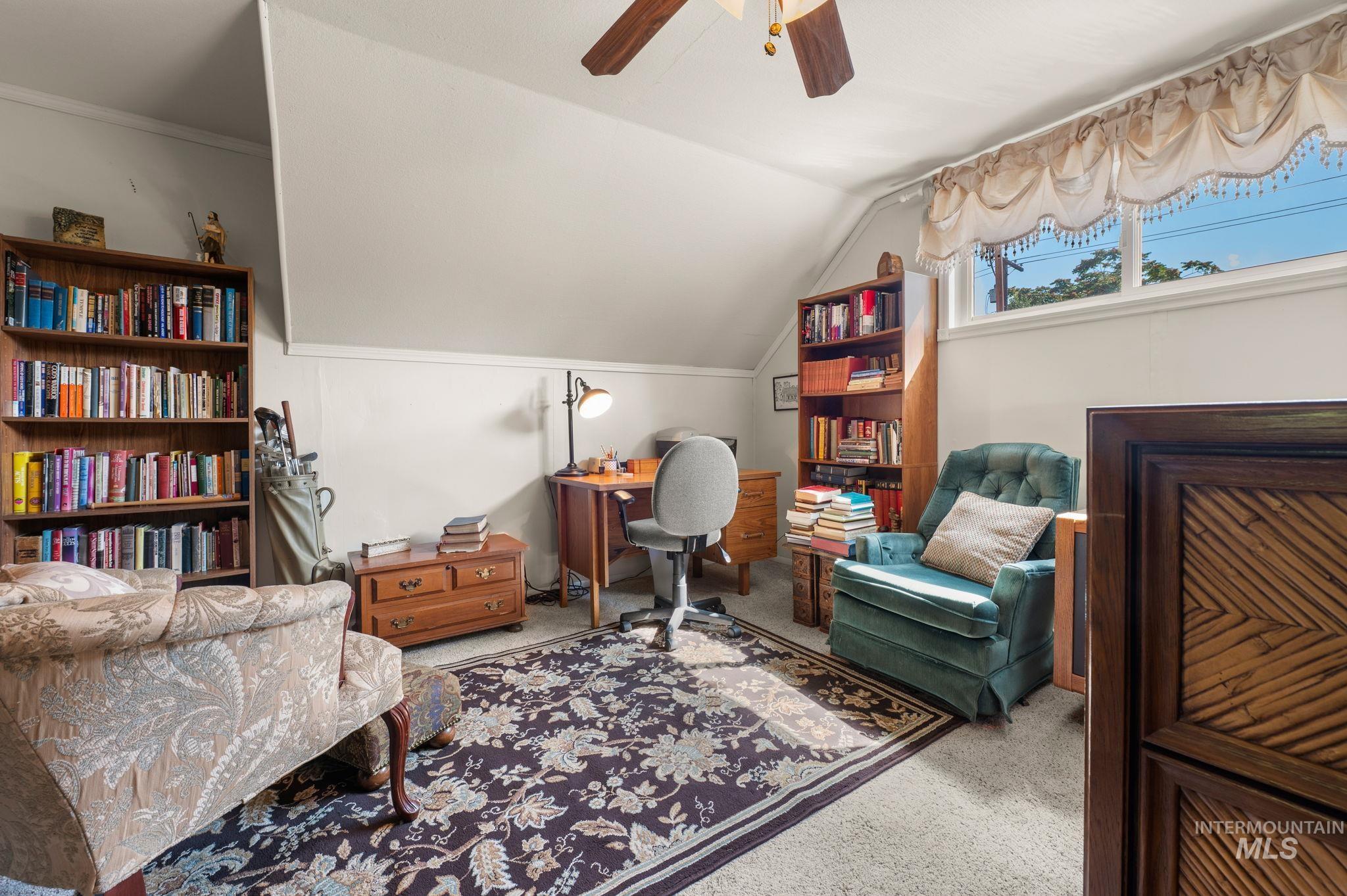 1233 8th Street, Clarkston, Washington 99403, 3 Bedrooms, 2 Bathrooms, Residential For Sale, Price $325,000,MLS 98957861