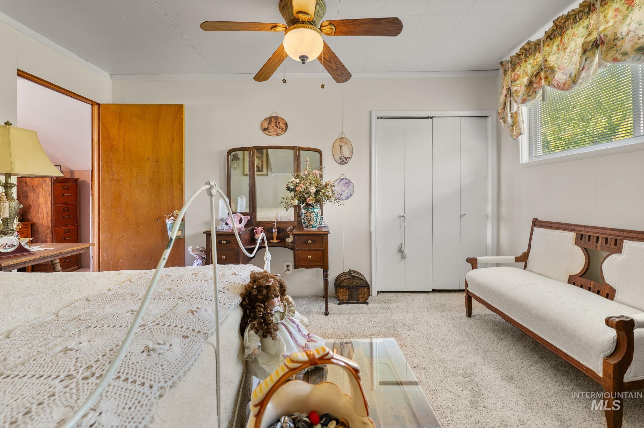 1233 8th Street, Clarkston, Washington 99403, 3 Bedrooms, 2 Bathrooms, Residential For Sale, Price $325,000,MLS 98957861