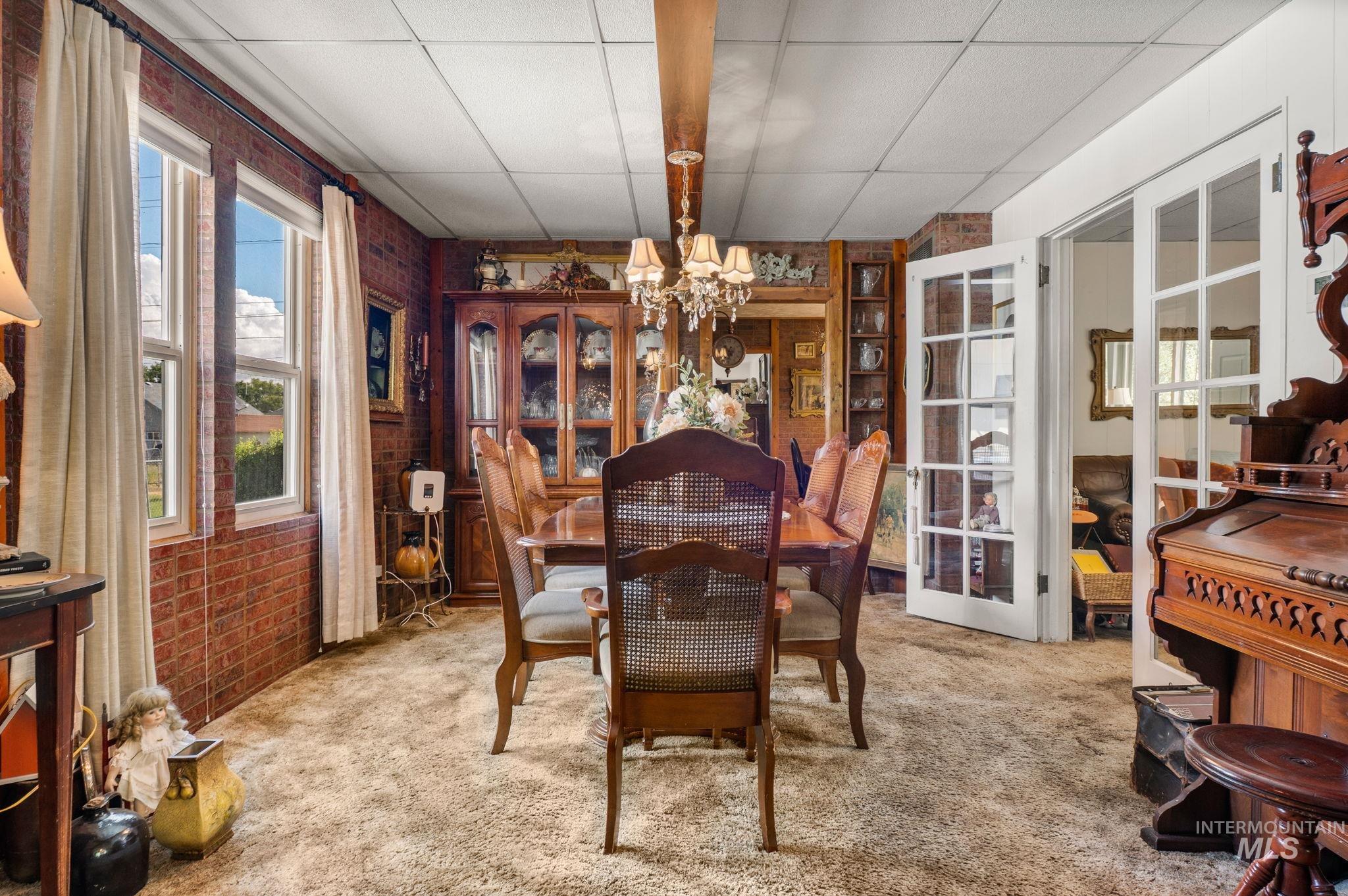 1233 8th Street, Clarkston, Washington 99403, 3 Bedrooms, 2 Bathrooms, Residential For Sale, Price $325,000,MLS 98957861