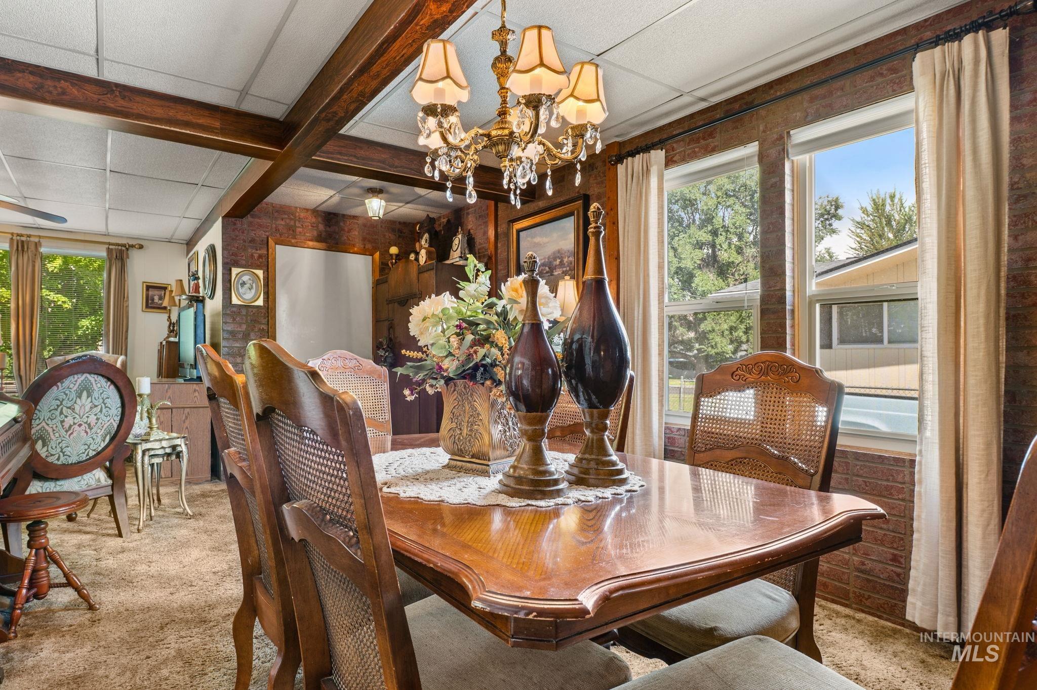 1233 8th Street, Clarkston, Washington 99403, 3 Bedrooms, 2 Bathrooms, Residential For Sale, Price $325,000,MLS 98957861