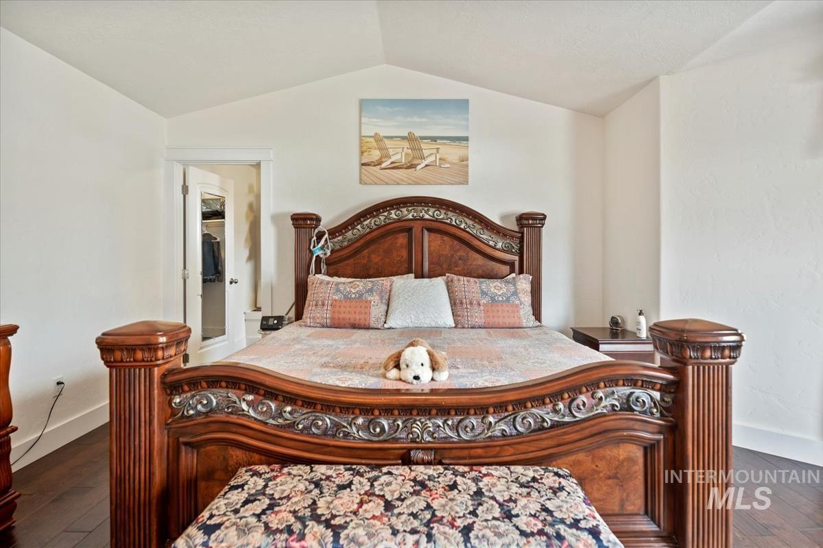 1406 W Crystal Falls Ave, Nampa, Idaho 83651, 4 Bedrooms, 3 Bathrooms, Residential For Sale, Price $694,999,MLS 98957866