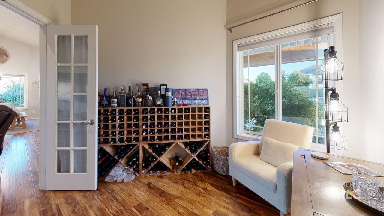 1724 Ridgeview Dr., Clarkston, Washington 99403, 4 Bedrooms, 4 Bathrooms, Residential For Sale, Price $615,000,MLS 98957900