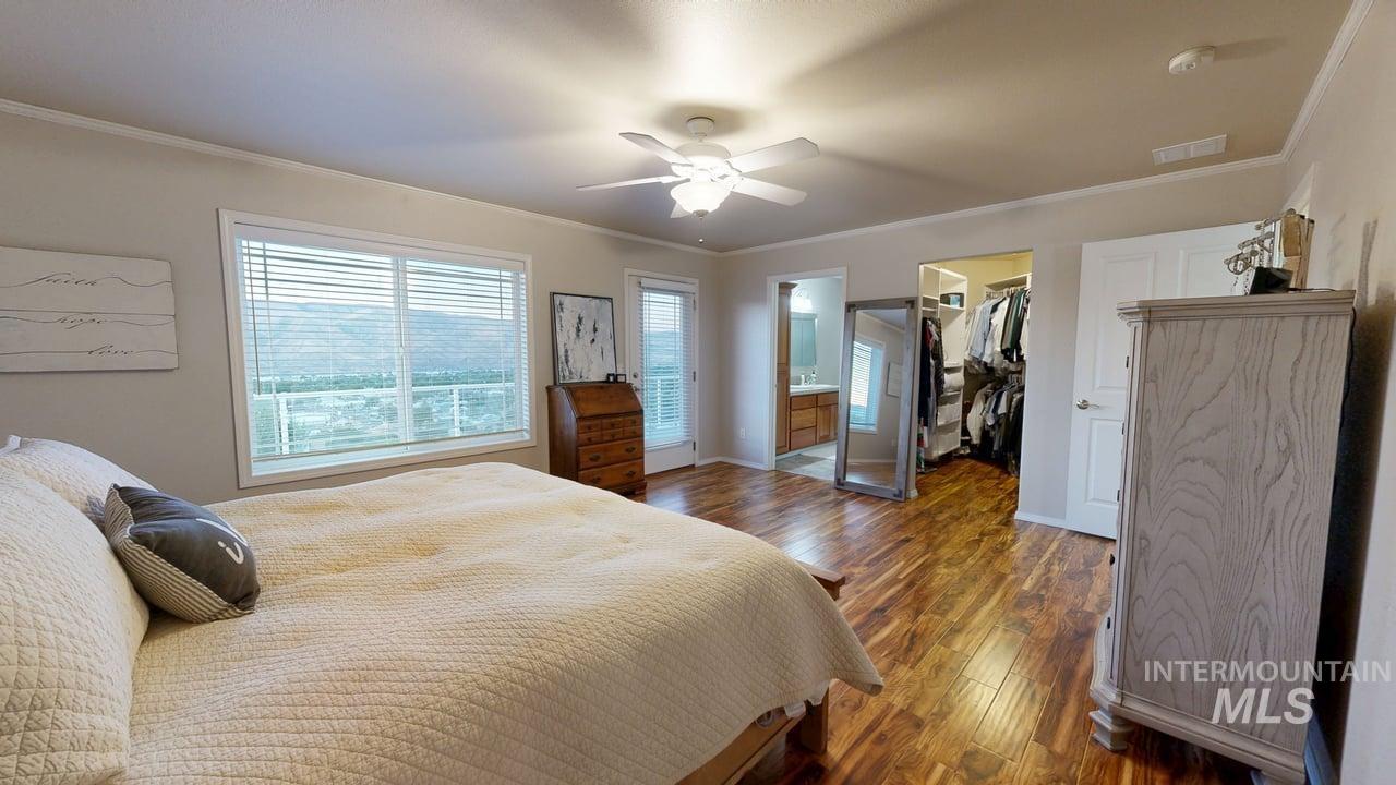 1724 Ridgeview Dr., Clarkston, Washington 99403, 4 Bedrooms, 4 Bathrooms, Residential For Sale, Price $615,000,MLS 98957900