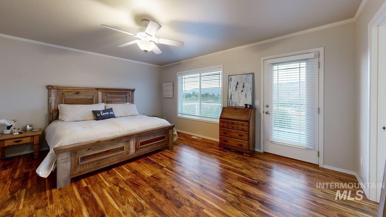 1724 Ridgeview Dr., Clarkston, Washington 99403, 4 Bedrooms, 4 Bathrooms, Residential For Sale, Price $615,000,MLS 98957900