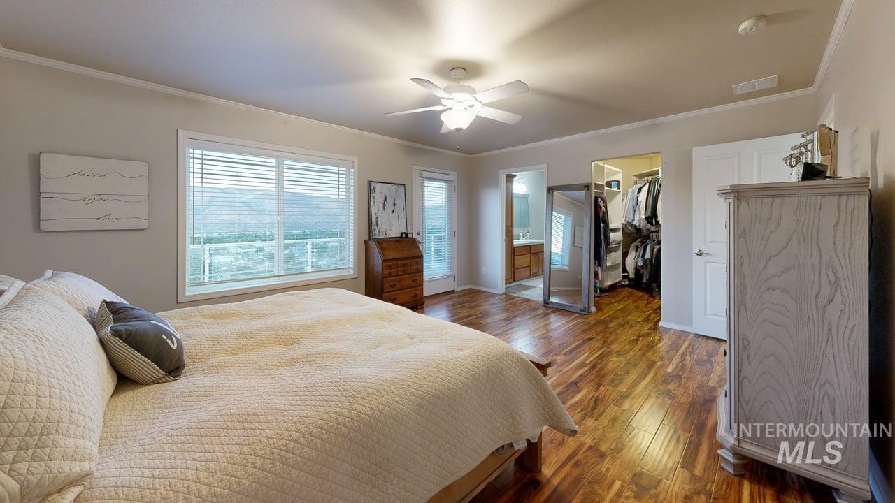 1724 Ridgeview Dr., Clarkston, Washington 99403, 4 Bedrooms, 4 Bathrooms, Residential For Sale, Price $615,000,MLS 98957900