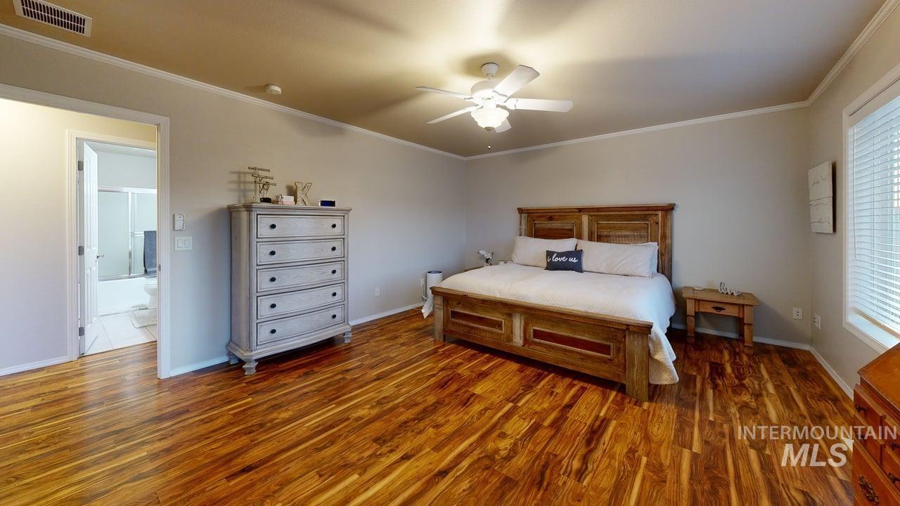 1724 Ridgeview Dr., Clarkston, Washington 99403, 4 Bedrooms, 4 Bathrooms, Residential For Sale, Price $615,000,MLS 98957900