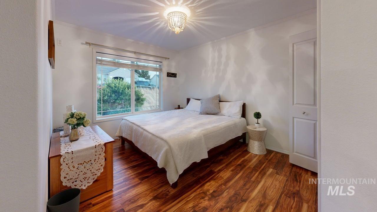 1724 Ridgeview Dr., Clarkston, Washington 99403, 4 Bedrooms, 4 Bathrooms, Residential For Sale, Price $615,000,MLS 98957900