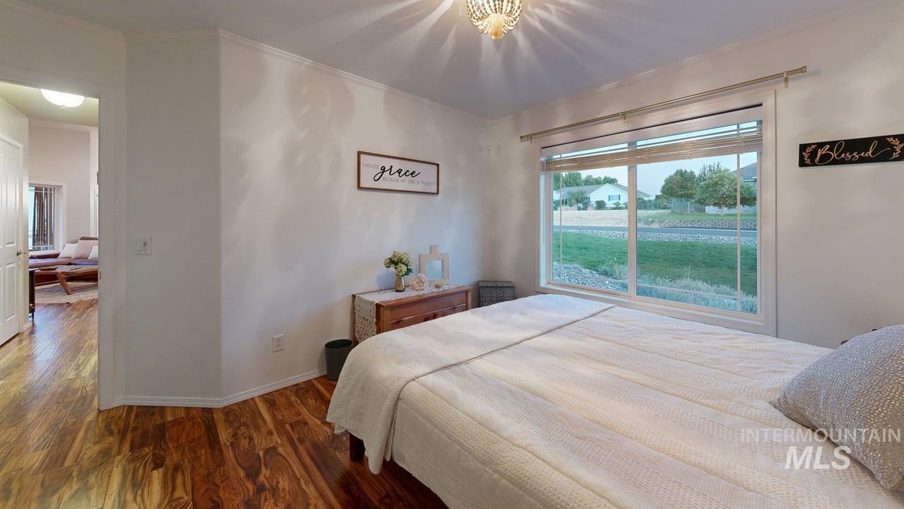 1724 Ridgeview Dr., Clarkston, Washington 99403, 4 Bedrooms, 4 Bathrooms, Residential For Sale, Price $615,000,MLS 98957900