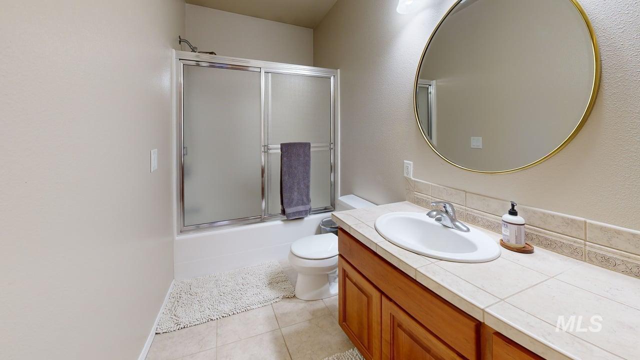 1724 Ridgeview Dr., Clarkston, Washington 99403, 4 Bedrooms, 4 Bathrooms, Residential For Sale, Price $615,000,MLS 98957900