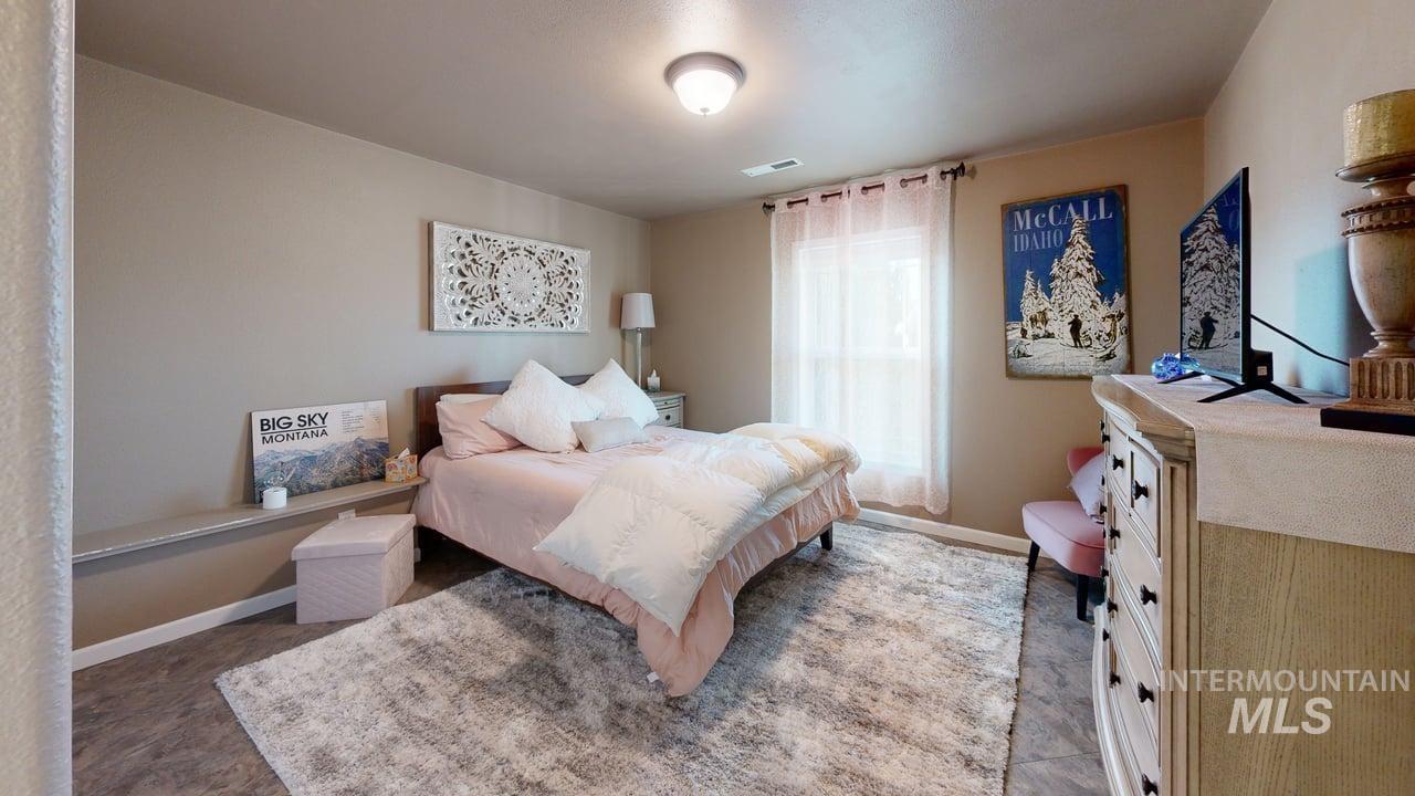 1724 Ridgeview Dr., Clarkston, Washington 99403, 4 Bedrooms, 4 Bathrooms, Residential For Sale, Price $615,000,MLS 98957900