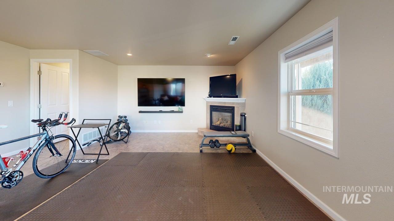 1724 Ridgeview Dr., Clarkston, Washington 99403, 4 Bedrooms, 4 Bathrooms, Residential For Sale, Price $615,000,MLS 98957900