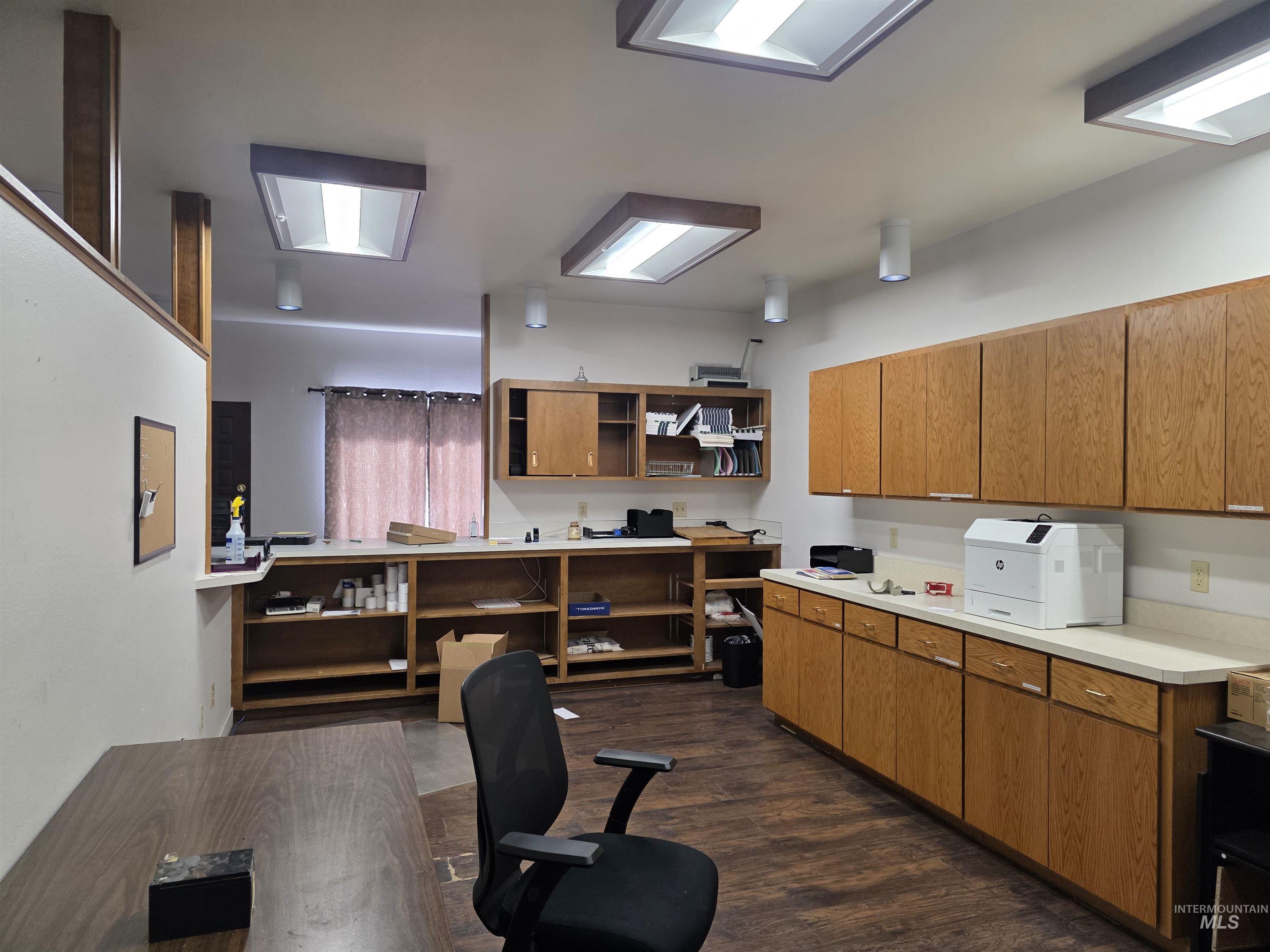 307 19th St., Lewiston, Idaho 83501, Business/Commercial For Sale, Price $85,242,MLS 98957901