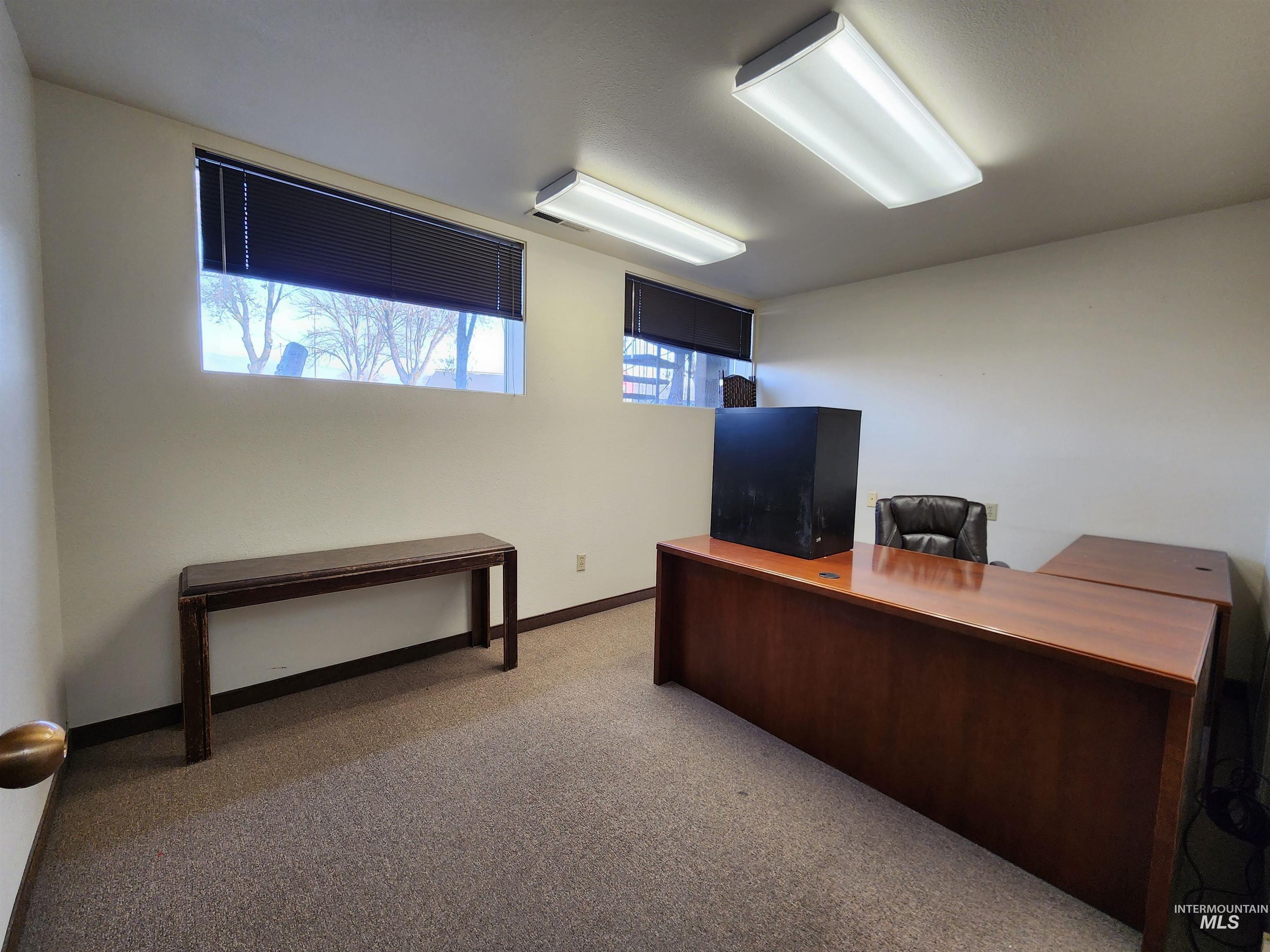 307 19th St., Lewiston, Idaho 83501, Business/Commercial For Sale, Price $85,242,MLS 98957901