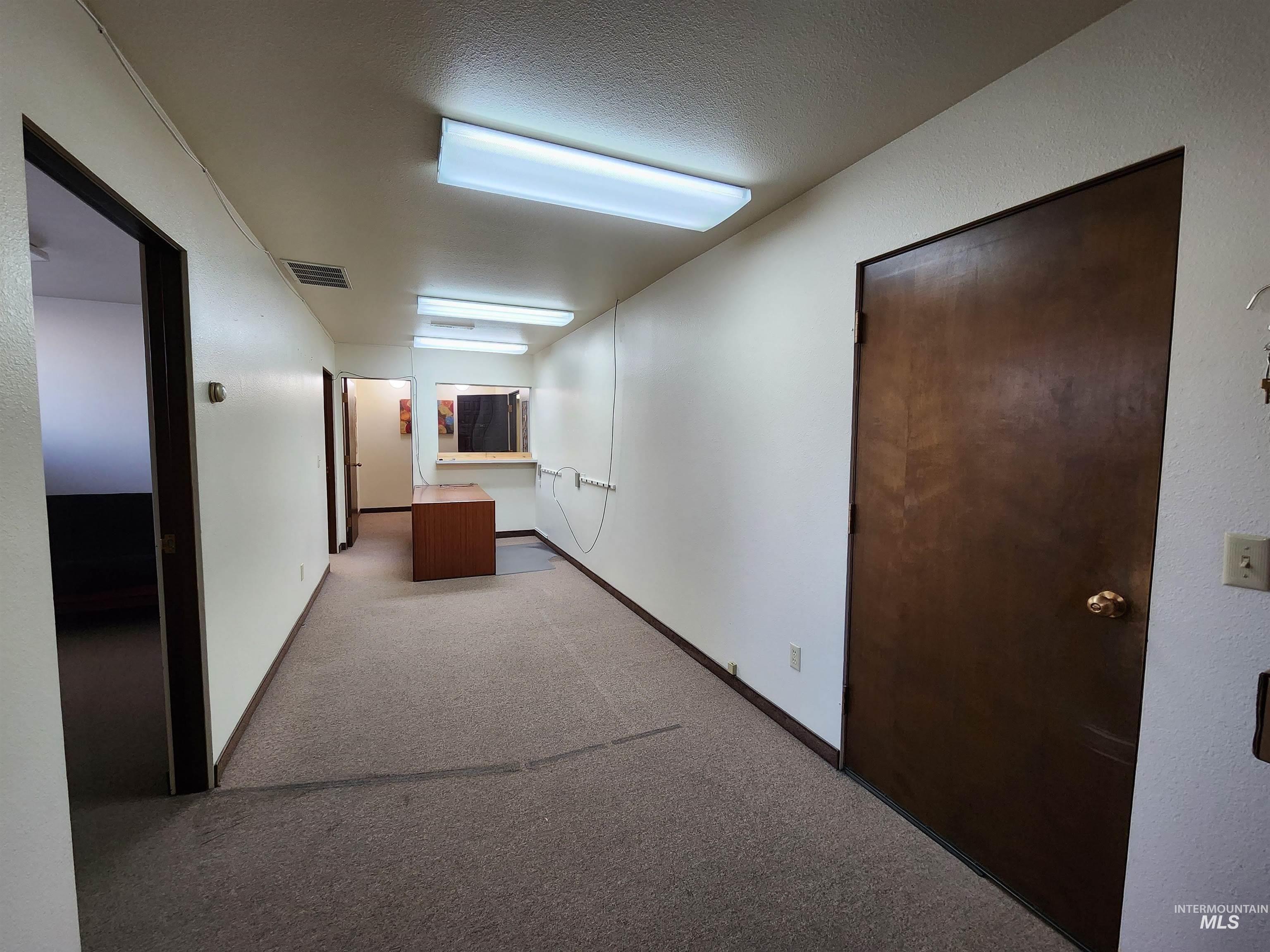 307 19th St., Lewiston, Idaho 83501, Business/Commercial For Sale, Price $17,400,MLS 98957901