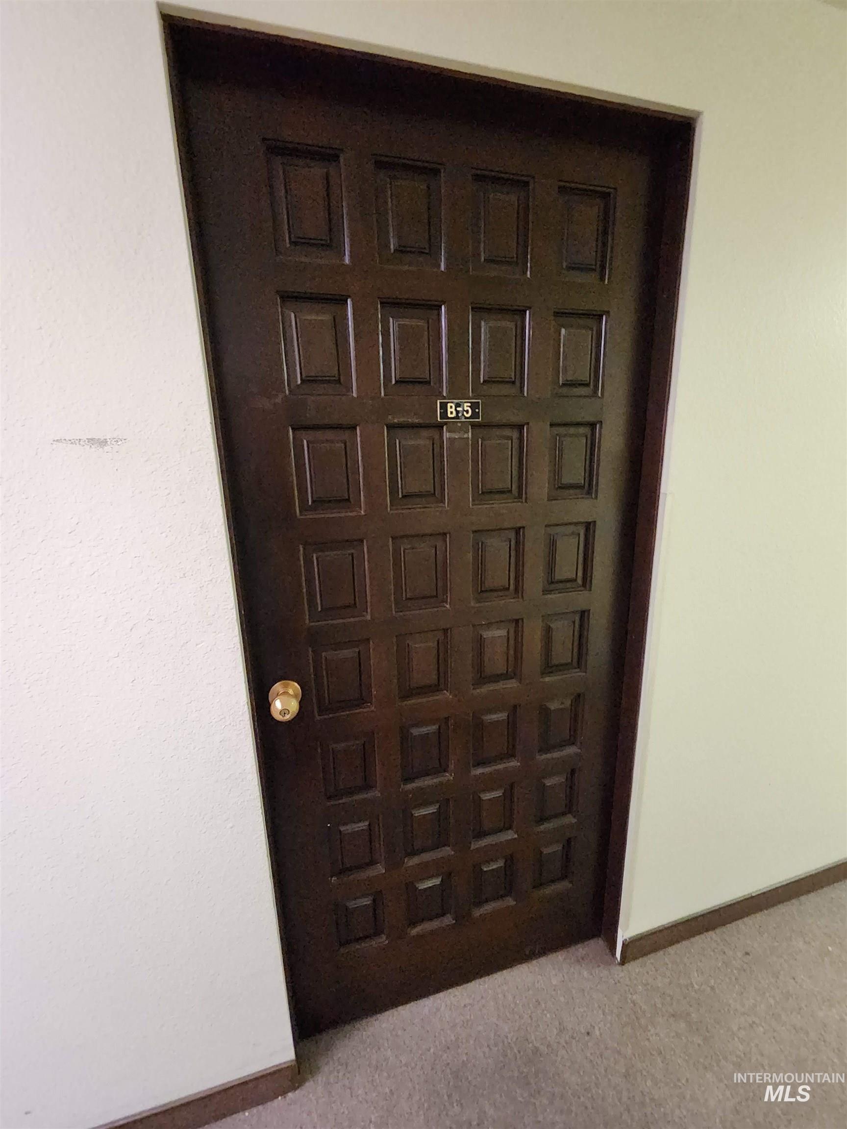 307 19th St., Lewiston, Idaho 83501, Business/Commercial For Sale, Price $17,400,MLS 98957901