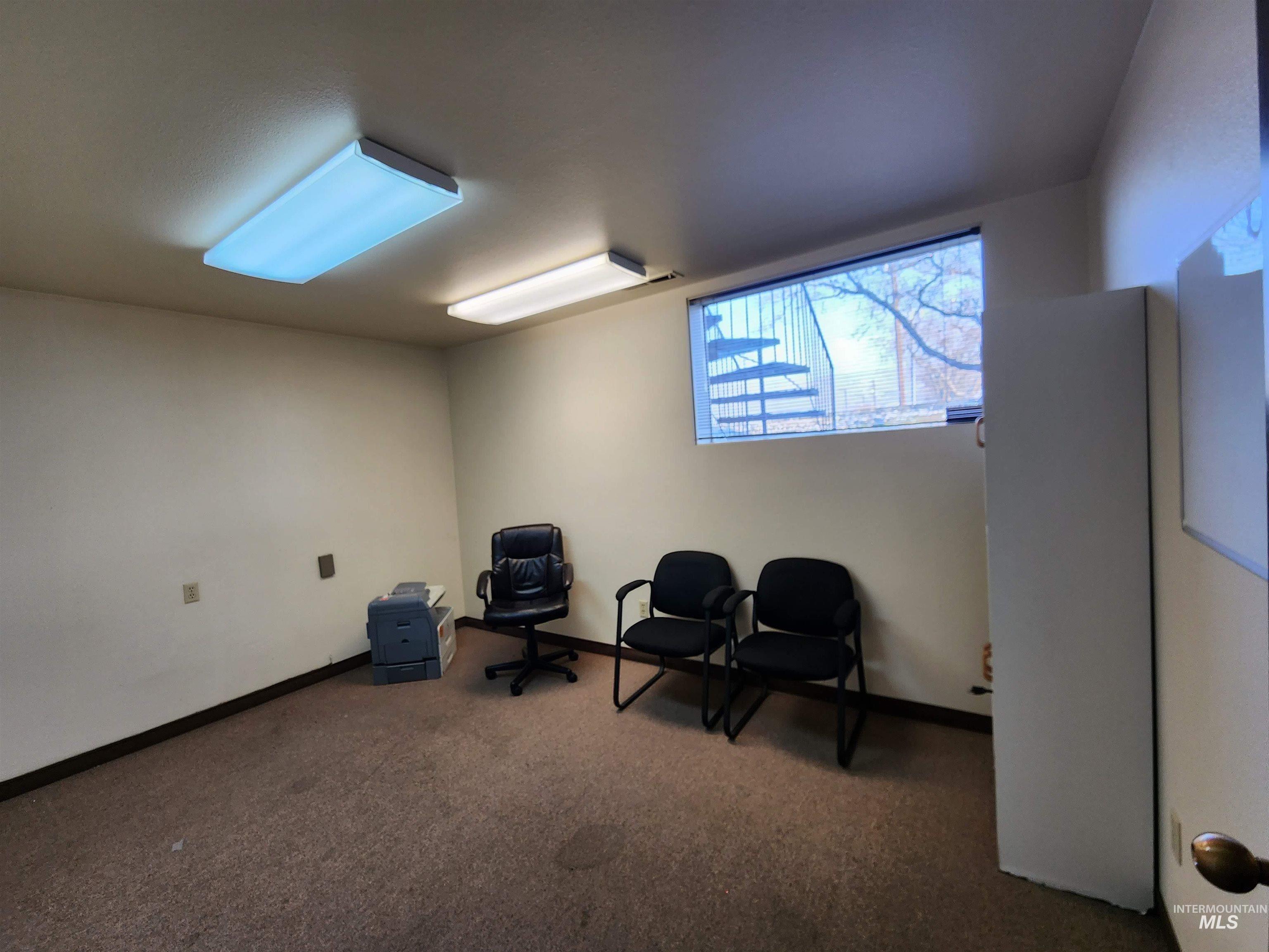 307 19th St., Lewiston, Idaho 83501, Business/Commercial For Sale, Price $85,242,MLS 98957901