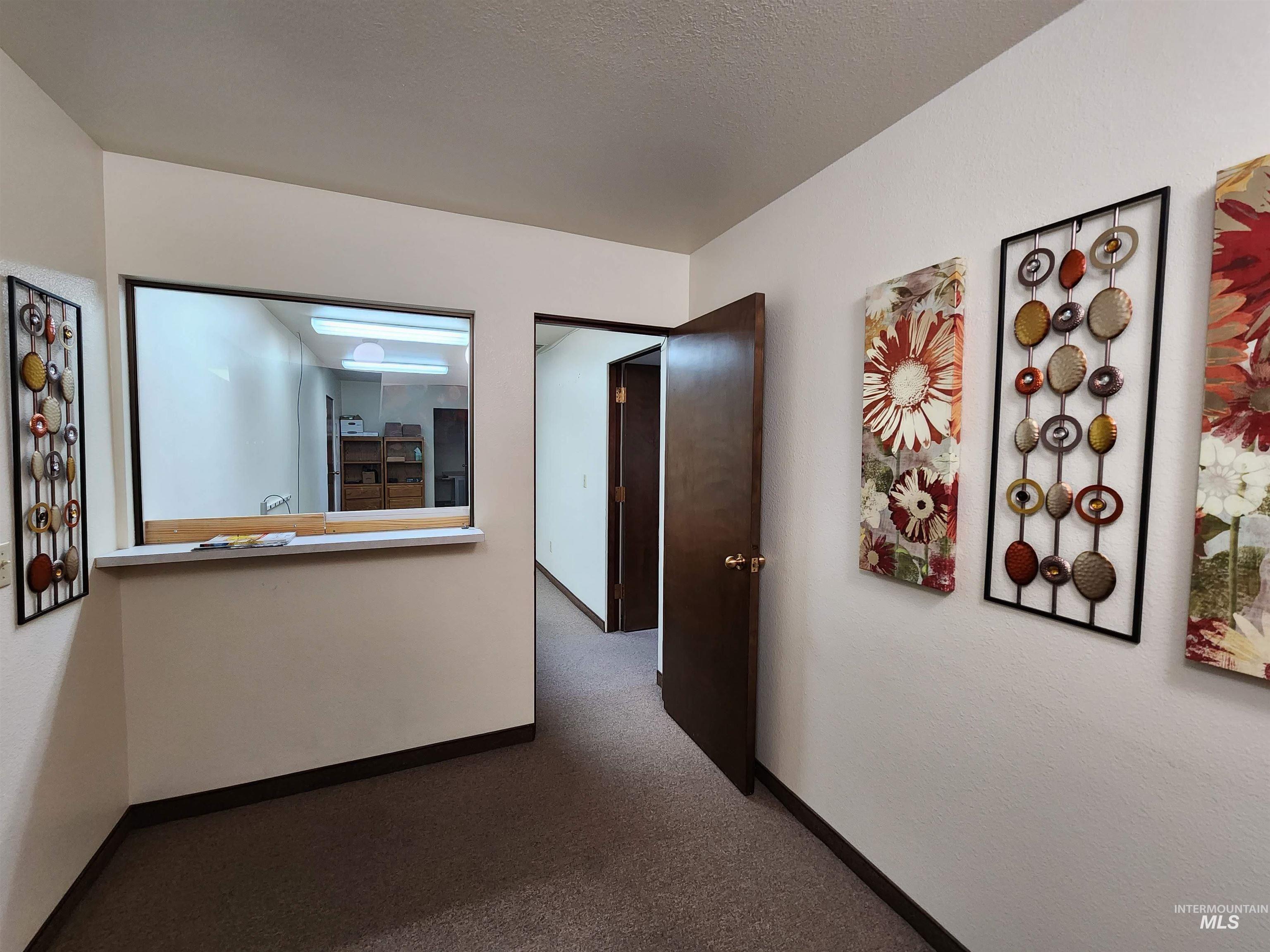 307 19th St., Lewiston, Idaho 83501, Business/Commercial For Sale, Price $17,400,MLS 98957901