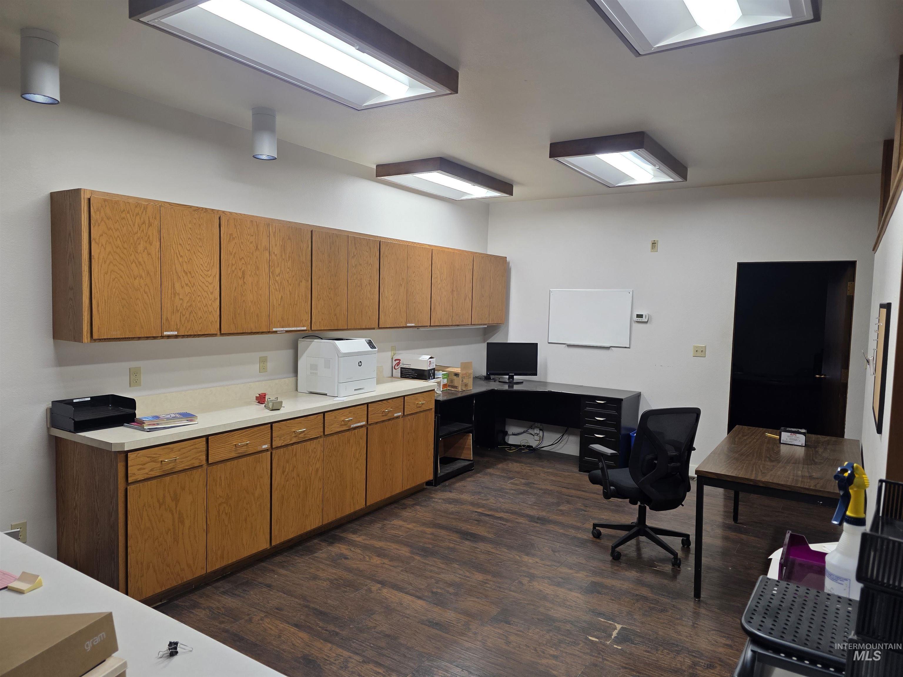 307 19th St., Lewiston, Idaho 83501, Business/Commercial For Sale, Price $85,242,MLS 98957901